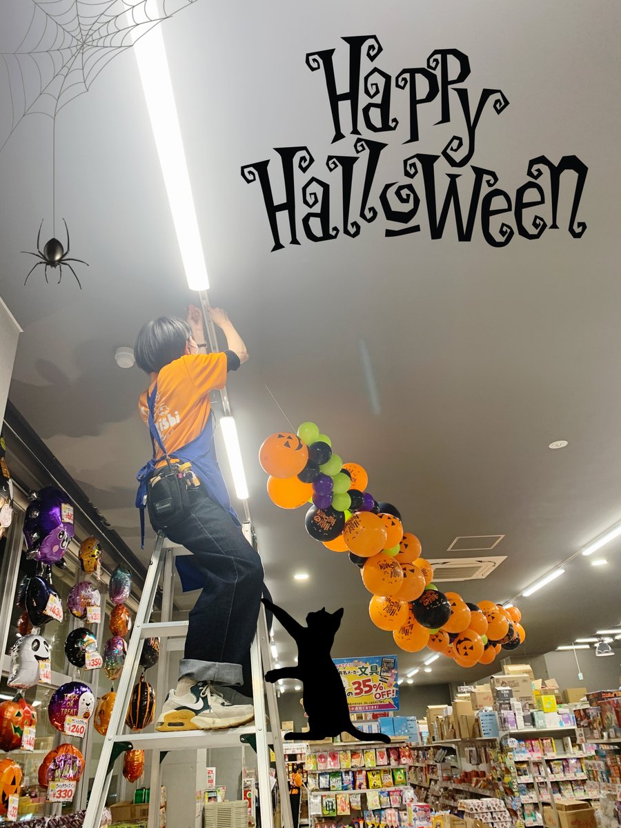 cherryオーダーページ Dr. Martens 1914 W 14 Eye Boot Cherry Red Smooth 7 UK | Amazon