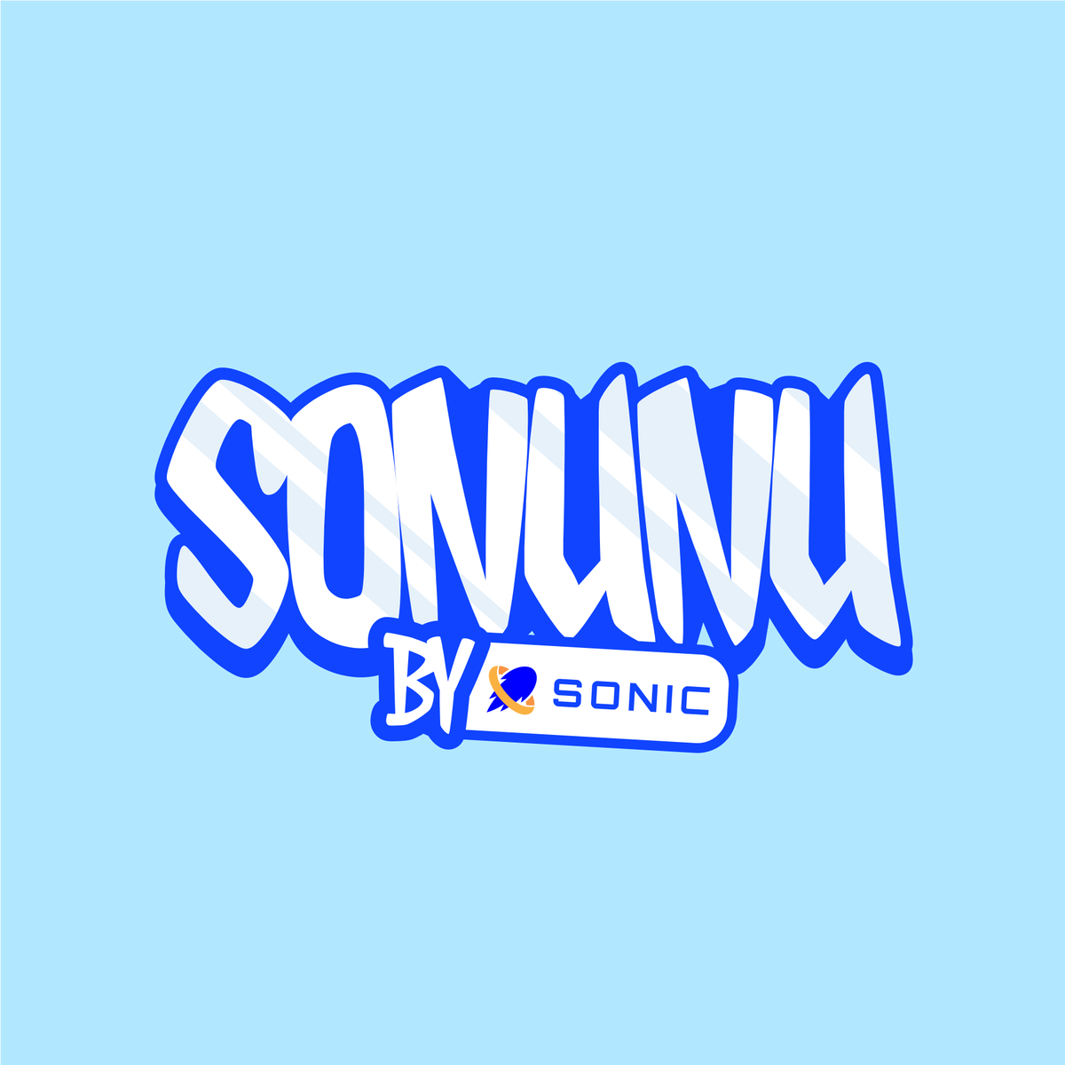 metamegumi's tweet photo. Sonunu by @SonicSVM . Speed Makes Smiles! https://t.co/MOY2RGLWpK