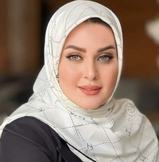 تزور بيت النبي يا اللى تصلي ع النبي 
اللهم صل وسلم وبارك عليه وعلى آله وصحبه أجمعين 💚💚💚💚