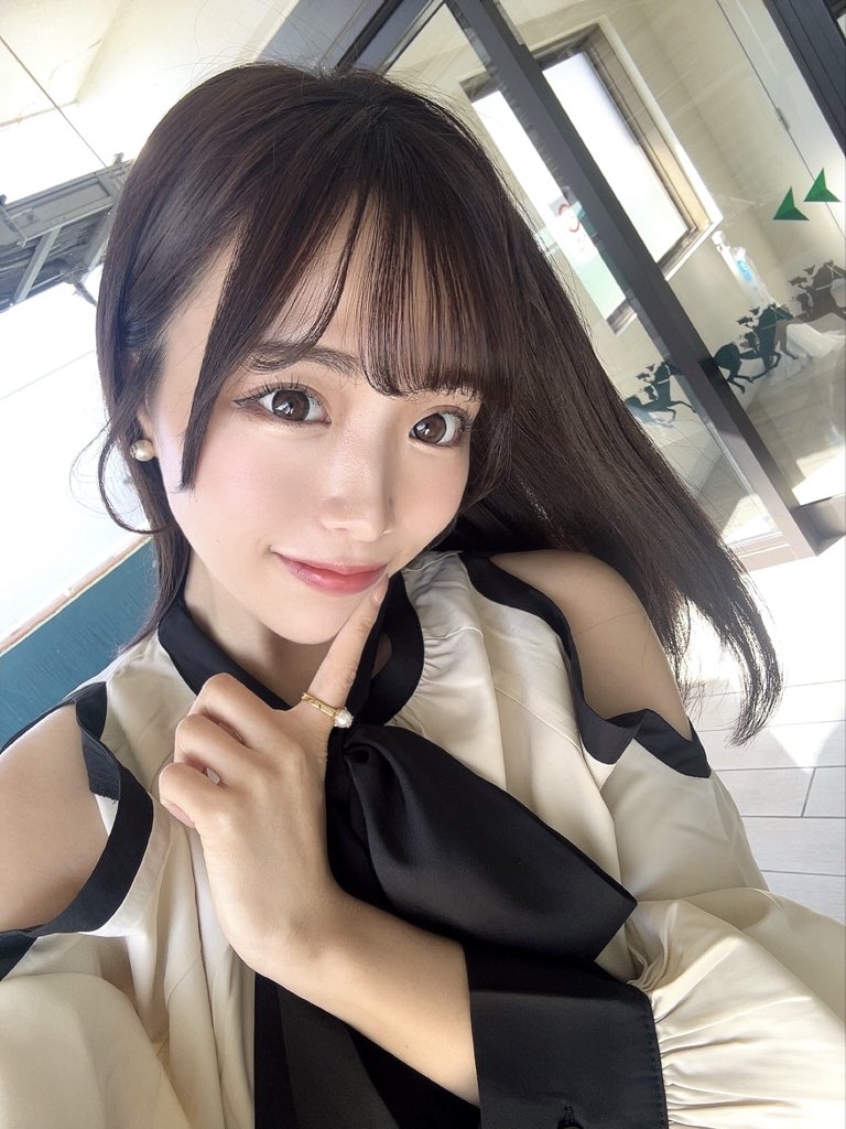 【舞桜】 予約販売：2025年12月中 お届け予定】<公式限定初回予約特典付き