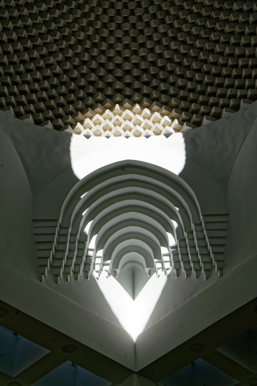 4AAAAart's tweet image. **