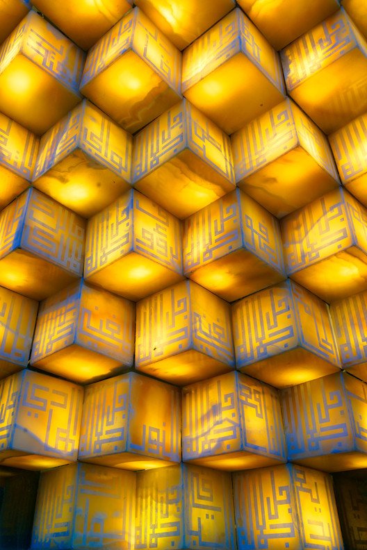 4AAAAart's tweet image. **