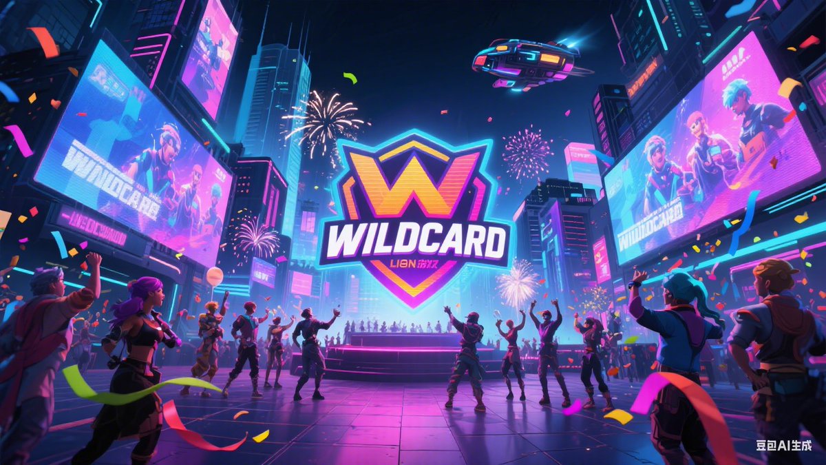 Mai de Robles tweet media