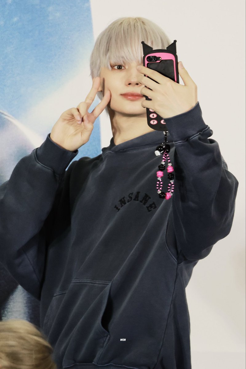 250723

🪽

#HUENINGKAI 
#휴닝카이 
#TOMORROW_X_TOGETHER 
#ヒュニンカイ