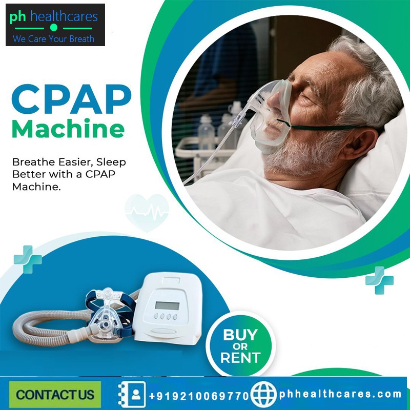Phhealth_care's tweet image. 💤 Breathe Easier, Sleep Better! 😴
All products 𝐨𝐧 𝐑𝐞𝐧𝐭 𝐚𝐧𝐝 𝐒𝐚𝐥𝐞𝐬
📞 Call us now: 8368886992
🌐 Visit: phhealthcares.com

Because your breath matters. 💚
#PHHealthcares #CPAPMachine #SleepApnea #HealthySleep #WeCareYourBreath #MedicalEquipment