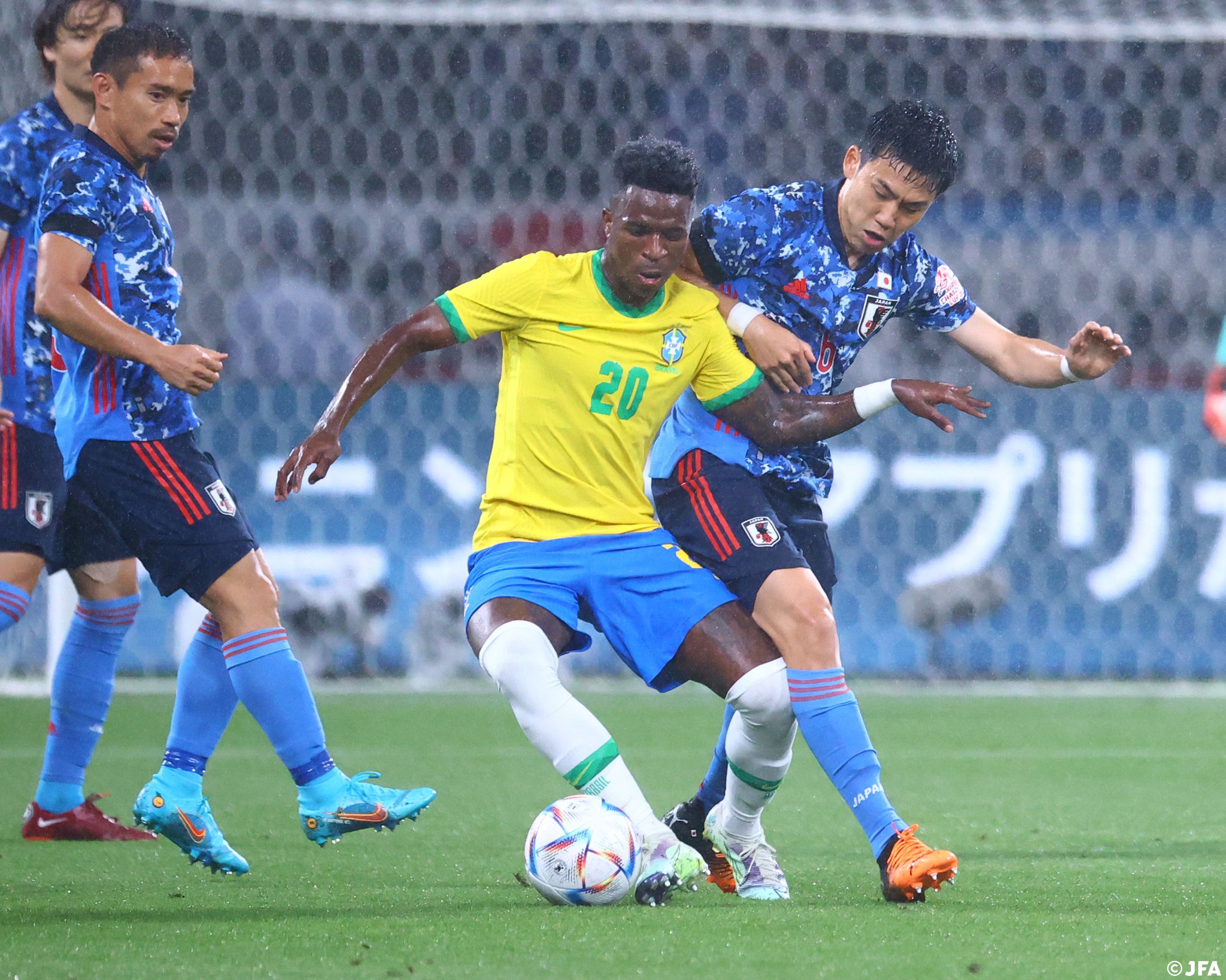 FIFAワールドカップブラジル公式ソニーオフィシャルストラップ FIFA