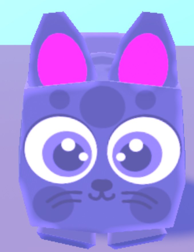 ikwrapik tweet media