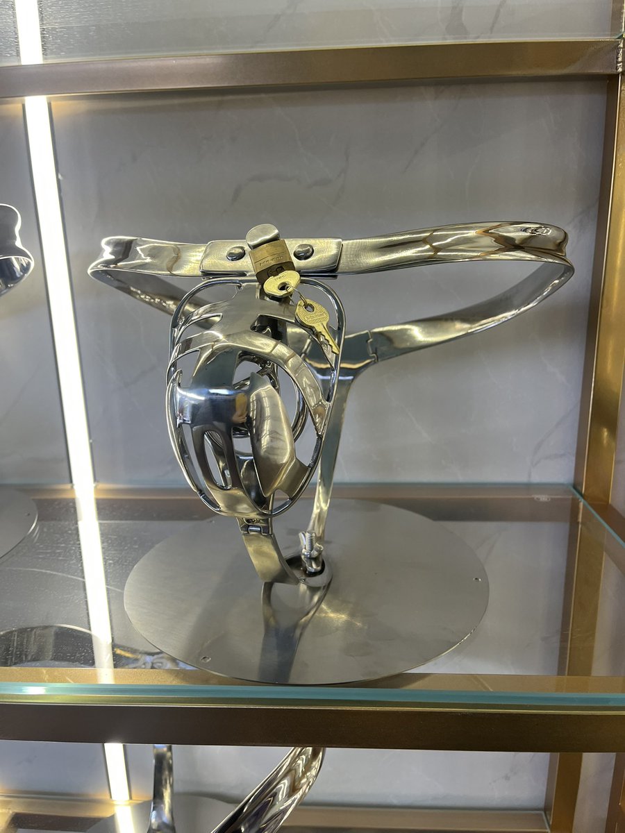 Appeal吸引力 tweet media