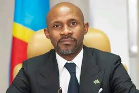 Asaph LITIMIRE AGAPE (@asaphlit) on Twitter photo #RDC : Le Gouvernement congolais n'écarte pas la thèse d'intégration cas par cas de certains éléments #AF_M23 dans les #FARDC qui ne sont pas poursuivis pour crime de guerre, crime contre l'humanité. Selon <a href="/PatrickMuyaya/">Patrick Muyaya</a>, cela doit être la dernière fois. Processus de #Doha #RDC : Le Gouvernement congolais n'écarte pas la thèse d'intégration cas par cas de certains éléments #AF_M23 dans les #FARDC qui ne sont pas poursuivis pour crime de guerre, crime contre l'humanité. Selon <a href="/PatrickMuyaya/">Patrick Muyaya</a>, cela doit être la dernière fois. Processus de #Doha
