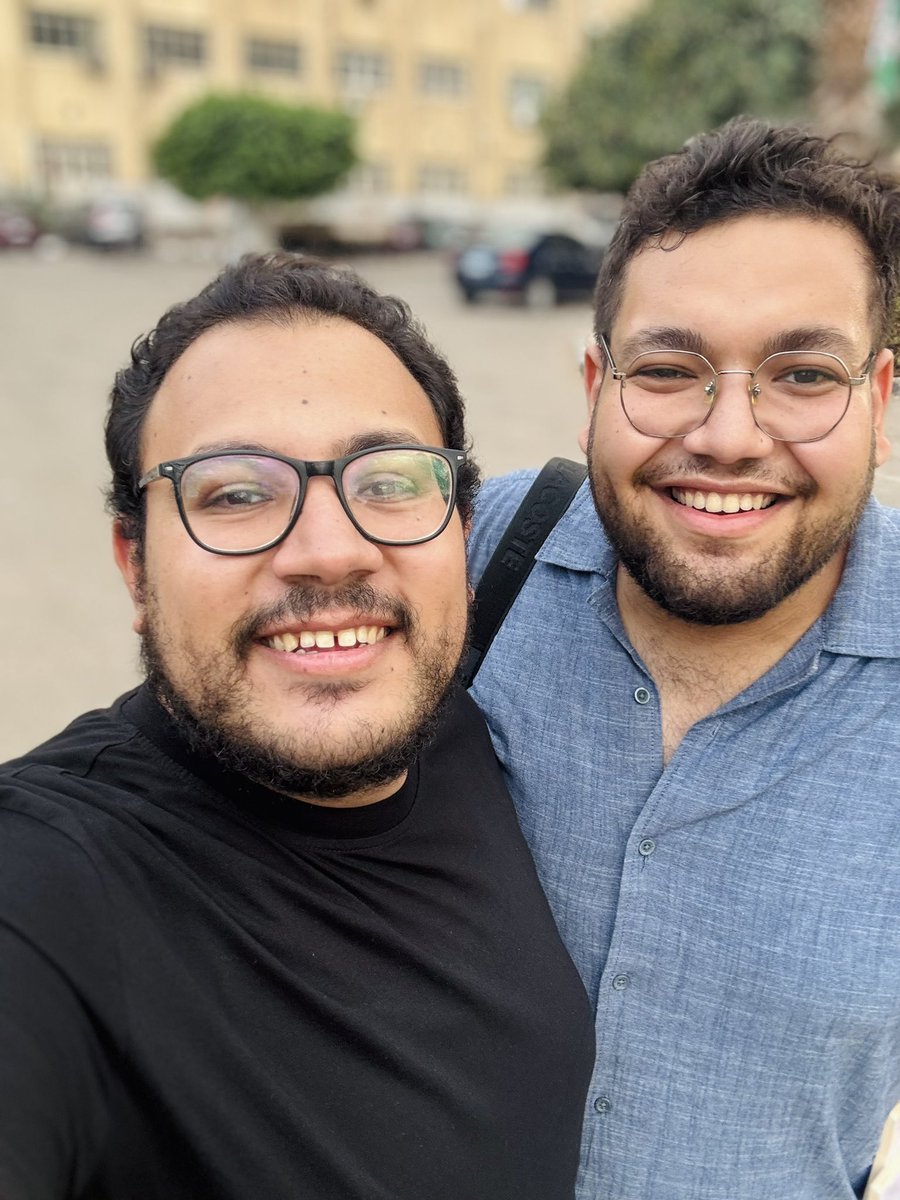 المايكول بقا أحلي وأجمد كارديولوجيست ♥️♥️♥️