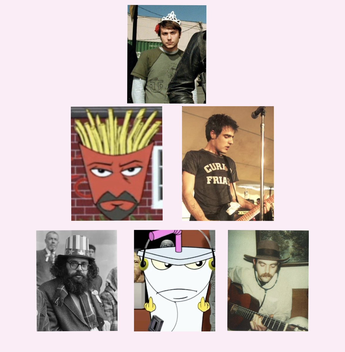 digir0t's tweet image. #PyramidOfTheWeek #FirstTimer