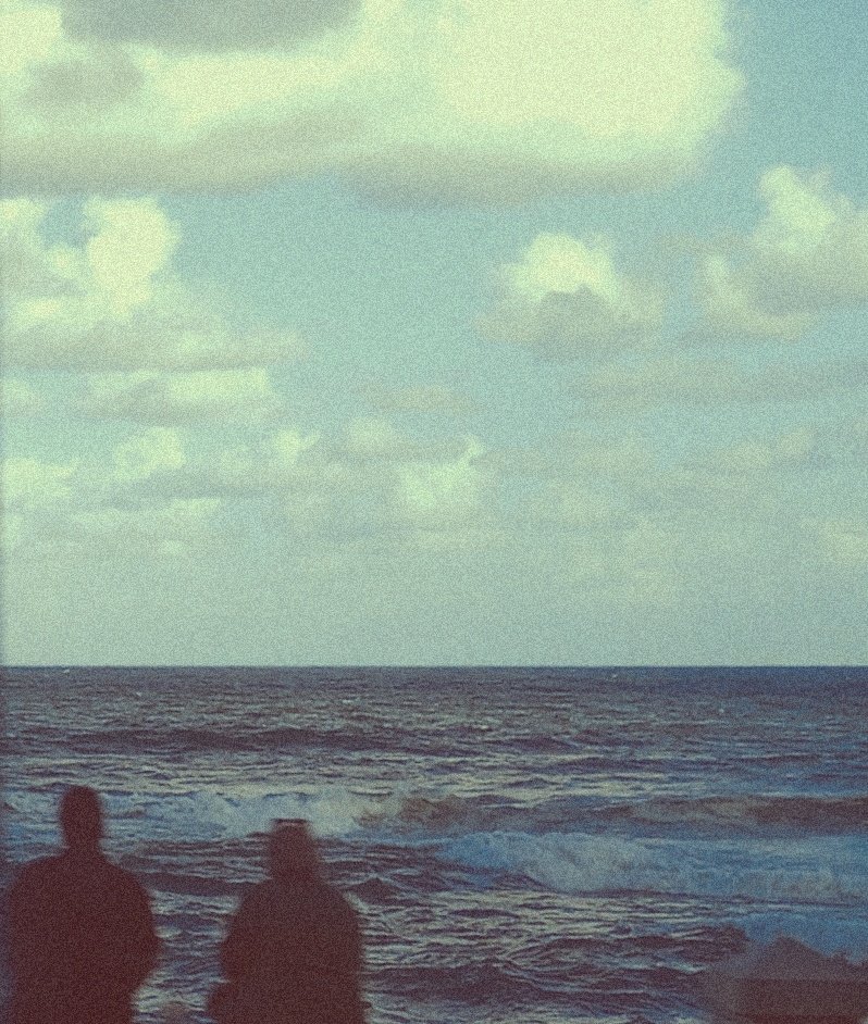 شط اسكندرية يا شط الهوى