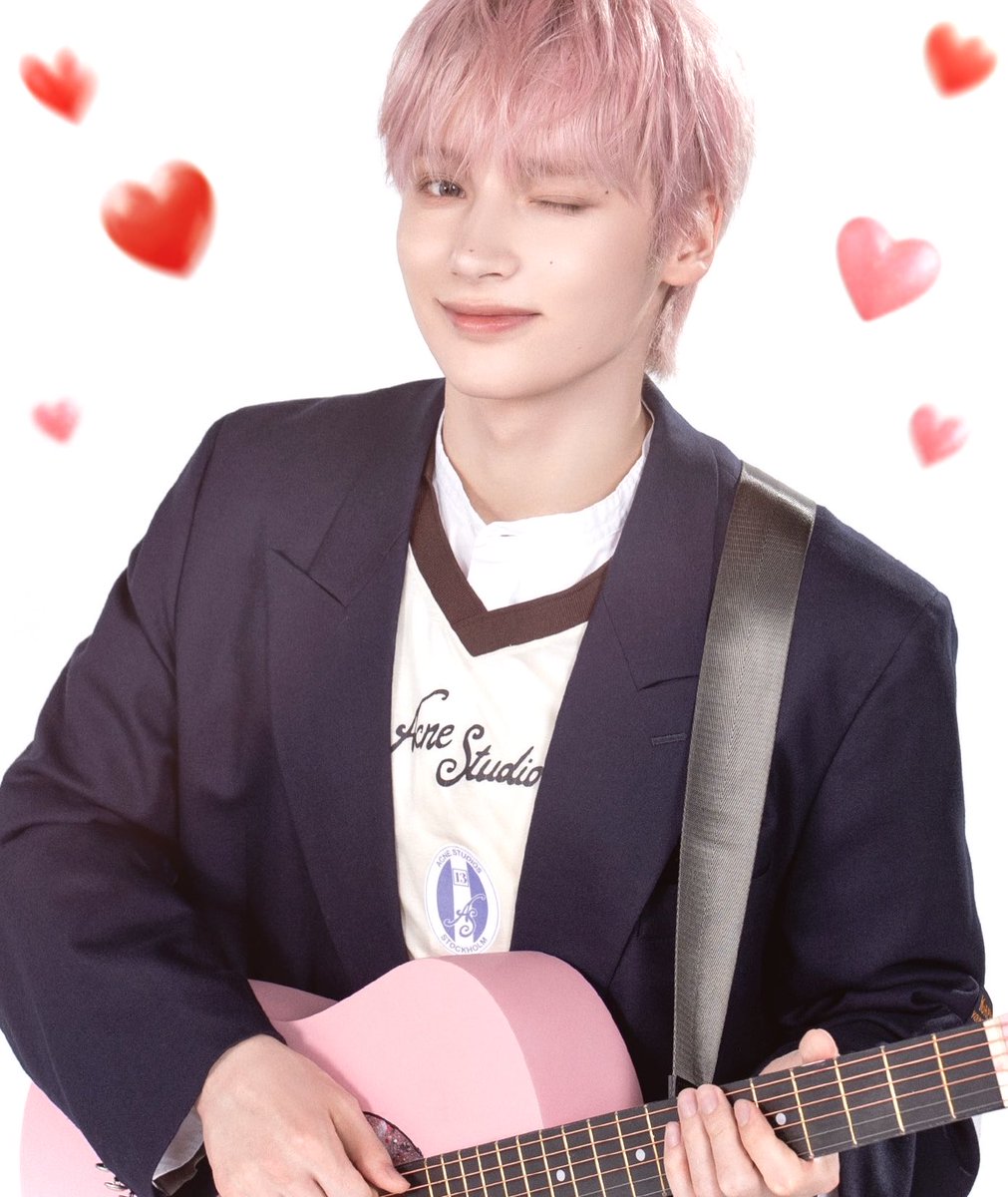 sniffanv's tweet photo. princess and prince of Barbie Land who invented music and the color pink https://t.co/ti6VS35sY7