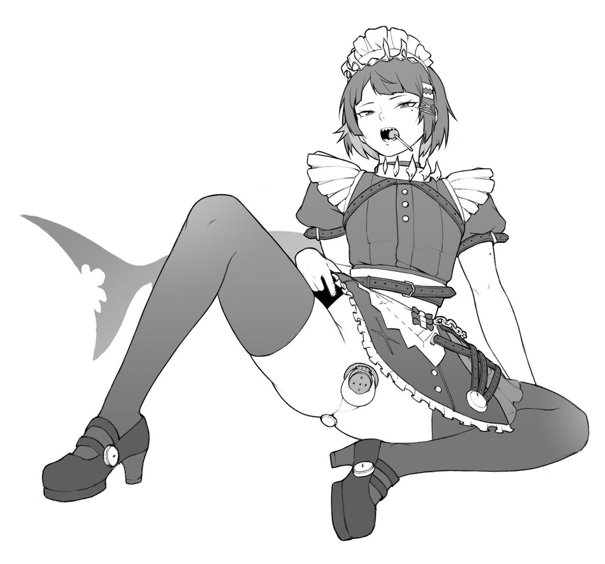 YBlndrLWD tweet media