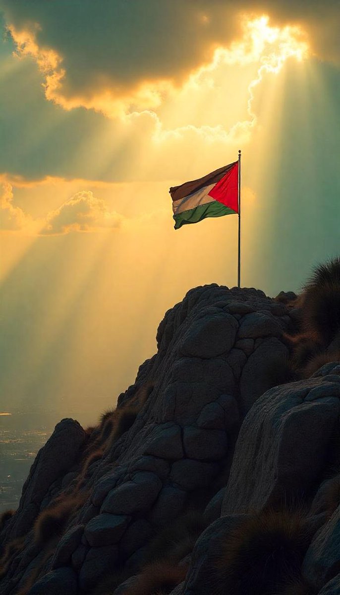 الحمدلله
اللهم كما أذقت أهل غزة مرّ الحرب، فأذقهم حلاوة الأمان
اللهم اجبر كسرهم، وداوِ جراحهم، وبارك في صبرهم ونصرهم، وارحم شهداءهم واجعلهم في عليّين
اللهم اجعل أيامهم القادمة سلامًا بعد خوف، وطمأنينة بعد وجع، وفرحًا يليق بصبرهم ونصرهم 🤲🏻🇵🇸