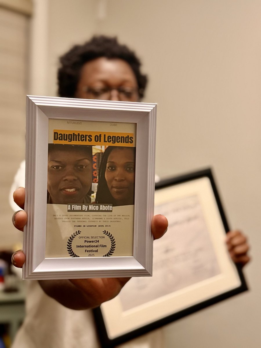 Unkle Mhofela tweet media