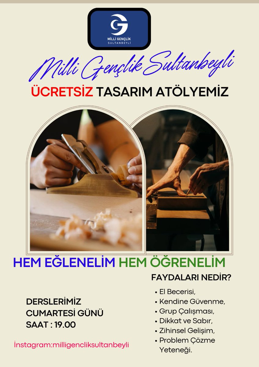 sbeylimgd's tweet photo. Kayıtlarımız devam etmektedir. https://t.co/6LQhrkN8qg