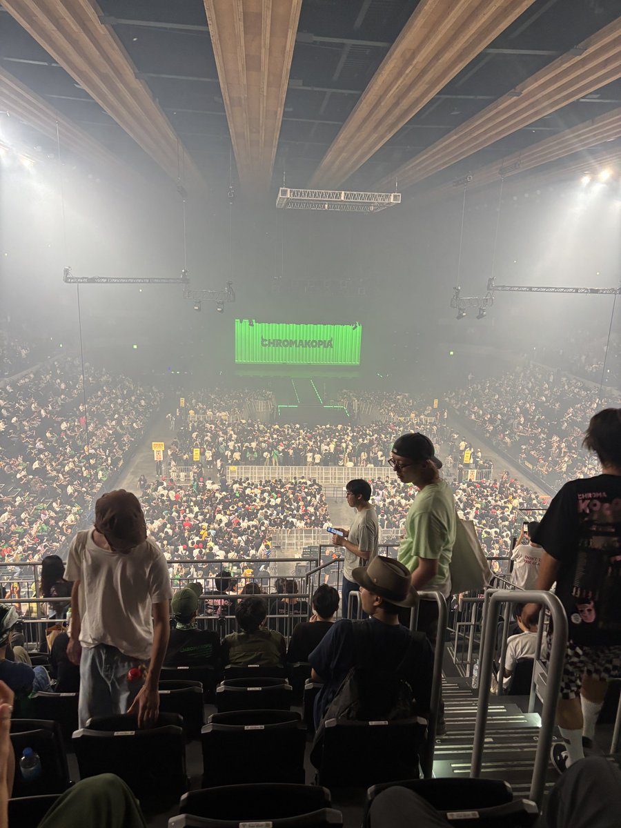 ynmr_526's tweet photo. 固定にしたい https://t.co/95xOIhpH5F