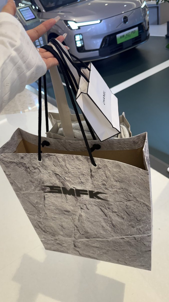 黄推福利内容 - Rae的精彩图片 福利姬Rae分享的黄推图片2 - 网红私拍内容