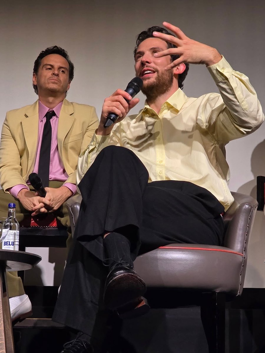 cuv (@curvfx) on Twitter photo 