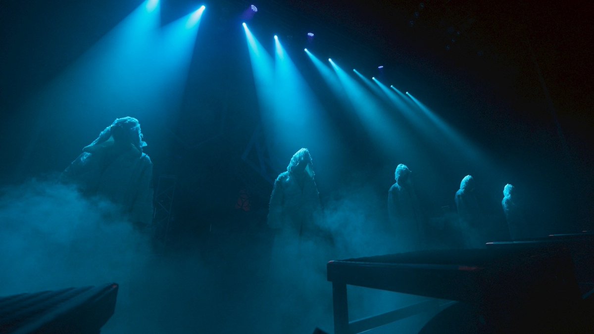 ma55iveofficial's tweet image. 𝐌𝐀𝟓𝟓𝐈𝐕𝐄 𝐓𝐇𝐄 𝐑𝐀𝐌𝐏𝐀𝐆𝐄
𝟐𝐧𝐝 𝐋𝐈𝐕𝐄 𝐓𝐎𝐔𝐑 𝟐𝟎𝟐𝟓 &quot;𝐌𝟓𝐕&quot;
~𝐄𝐌𝐏𝐈𝐑𝐄 𝐂𝐎𝐃𝐄~

🏰𝐀𝐈𝐂𝐇𝐈
-Live Photo📸

#MA55IVE #THERAMPAGE
#EMPIRECODE