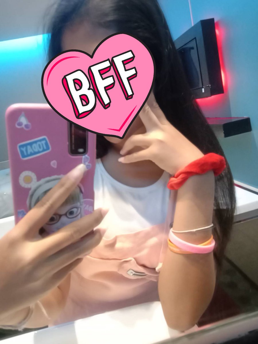 PeilN3487's tweet image. คนไหนสนใจทักไอดีไลน์มาได้เลยค่ะ
พร้อมออกงานตอนนี้  ขอคนพร้อมนัดเท่านั้นนะคะ

🆔piths399🆔

พิกัด คลองสาม คลองหลวง จ.ปทุมธานี

รร.ฟินฟิน รร.พิงค์โรส รร.อินทผาลัม
เลือกรร.ได้เลยนะคะ ก่อนแอดไลน์
คุยรายละเอียดทางไลน์เท่านั้น