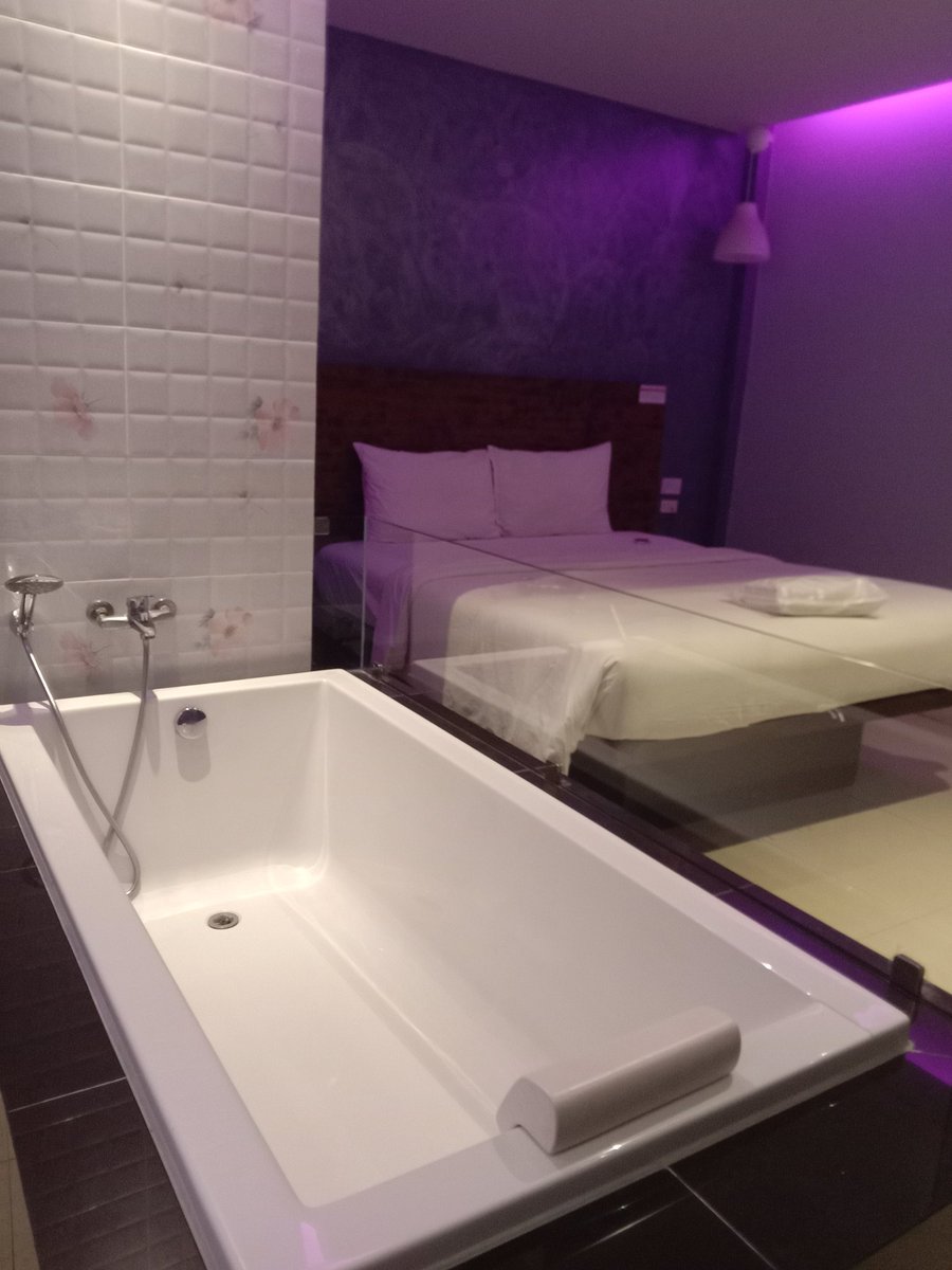 PeilN3487's tweet image. คนไหนสนใจทักไอดีไลน์มาได้เลยค่ะ
พร้อมออกงานตอนนี้  ขอคนพร้อมนัดเท่านั้นนะคะ

🆔piths399🆔

พิกัด คลองสาม คลองหลวง จ.ปทุมธานี

รร.ฟินฟิน รร.พิงค์โรส รร.อินทผาลัม
เลือกรร.ได้เลยนะคะ ก่อนแอดไลน์
คุยรายละเอียดทางไลน์เท่านั้น