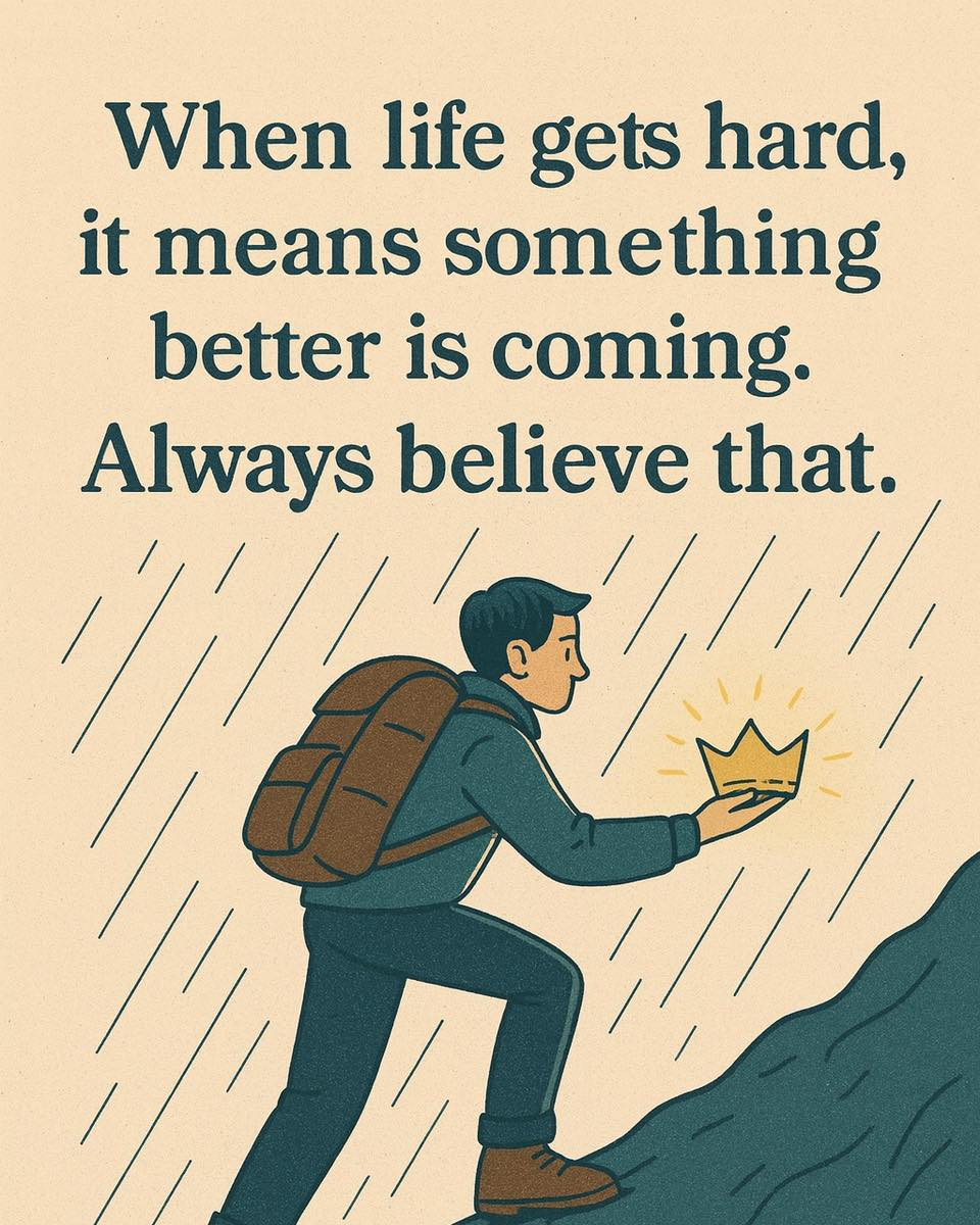 Mind Essentials (@mind_essentials) on Twitter photo 