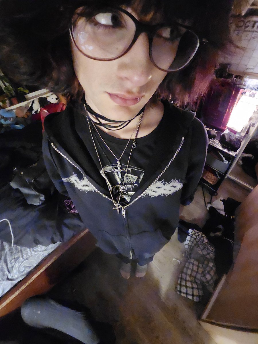 me_coded's tweet image. Yeah sure dude