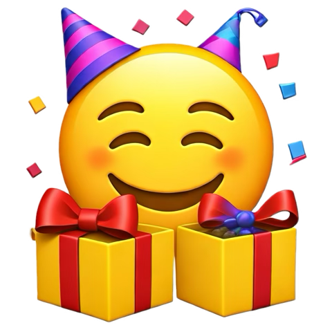 Sumpfmann tweet media