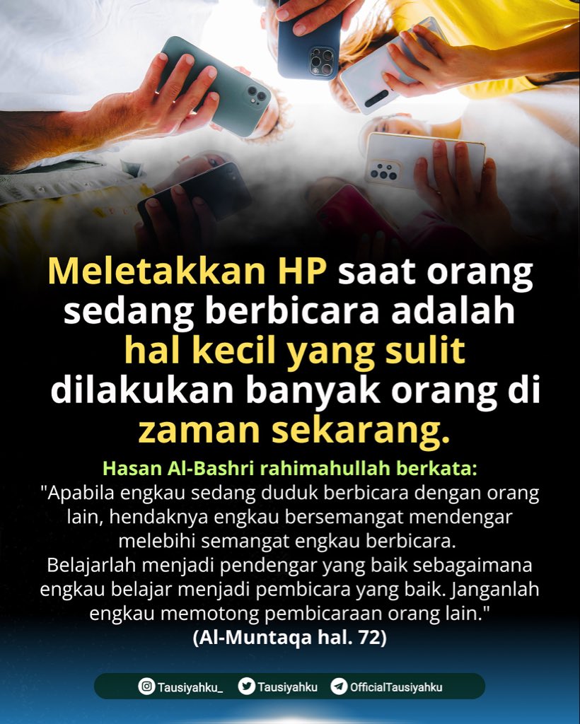 Tausiyahku (@tausiyahku) on Twitter photo 