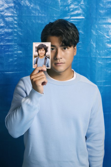 『良いこと悪いこと』など秋ドラマ続々登場