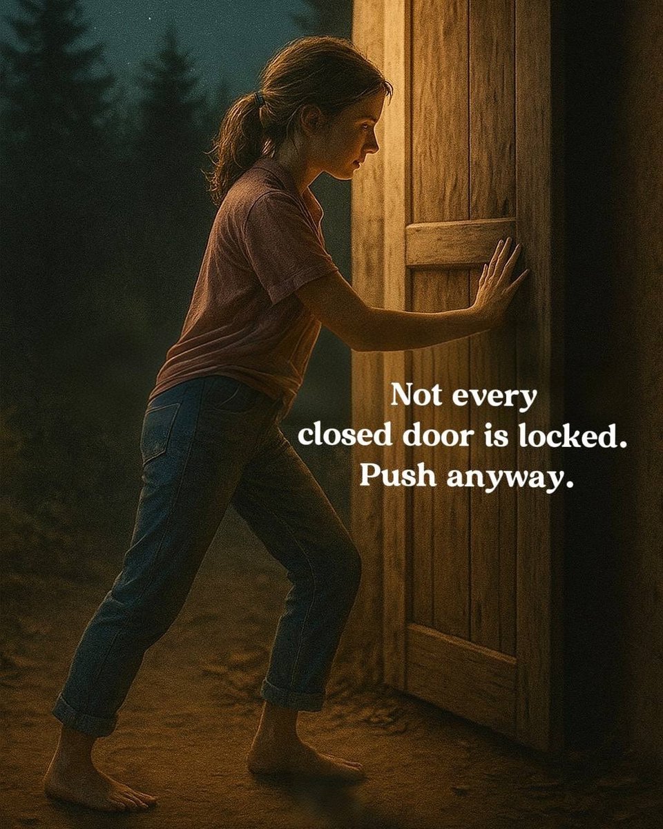 Mind Essentials (@mind_essentials) on Twitter photo 