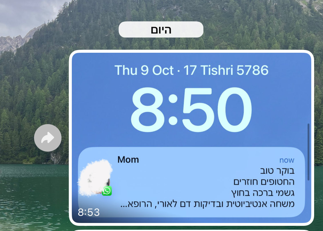 lilhasaa's tweet image. 