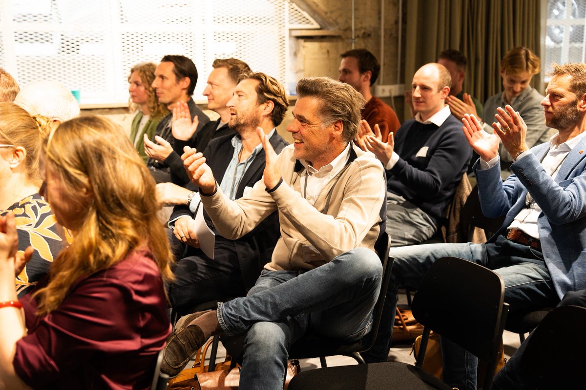 MKB Den Haag tweet media