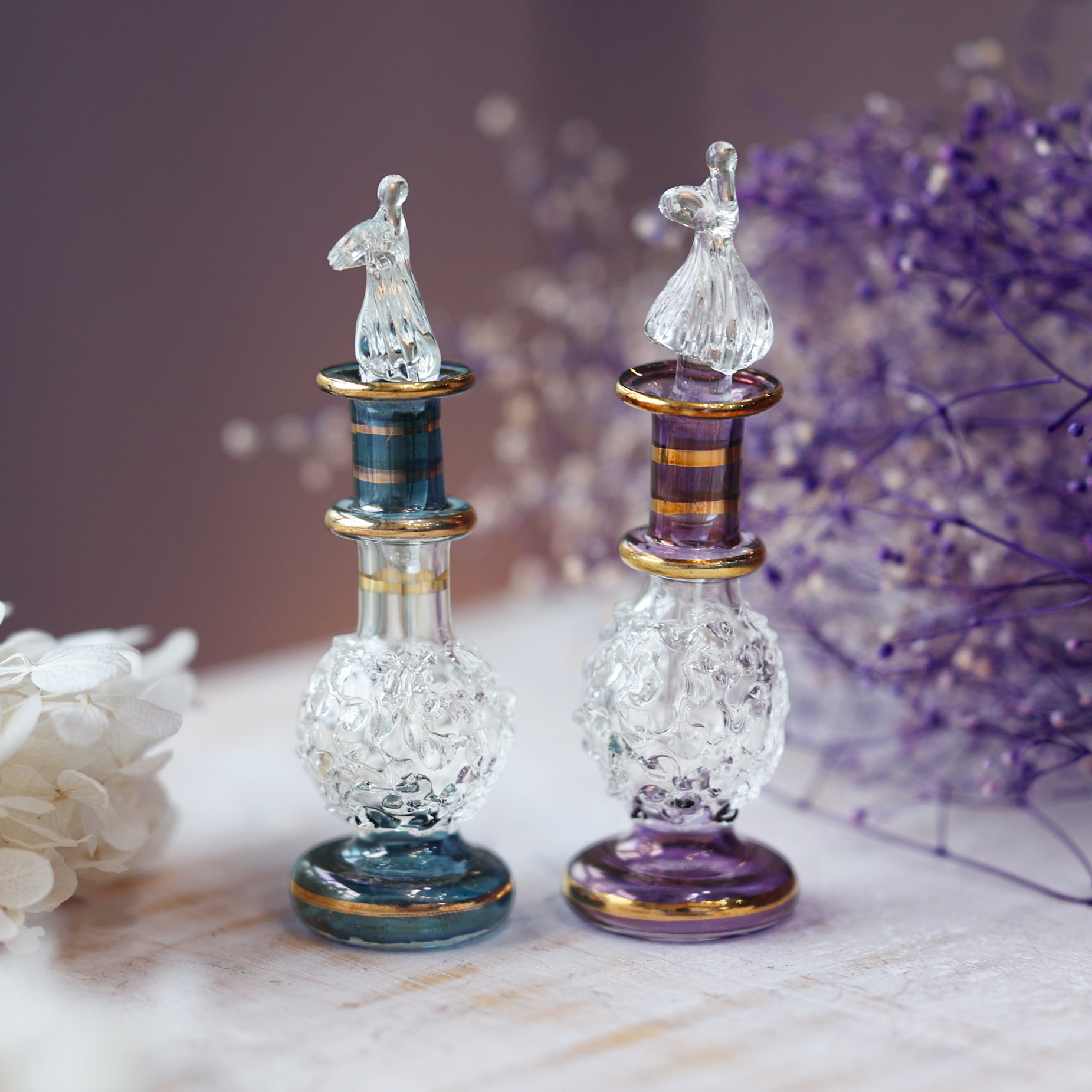 ジョングク 展示会 日本限定 ウォーターベース香水 タンブラー セット