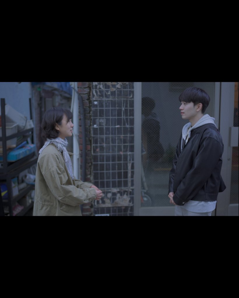 씨네소파 배급 일기 tweet media