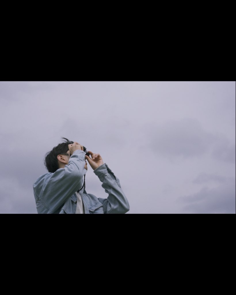 씨네소파 배급 일기 tweet media