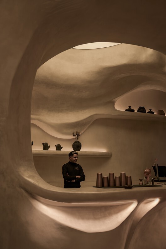 4AAAAart's tweet image. *