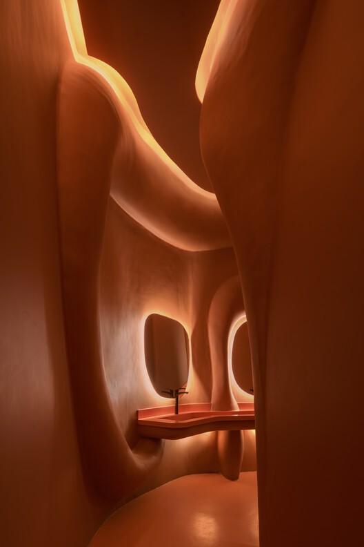 4AAAAart's tweet image. *