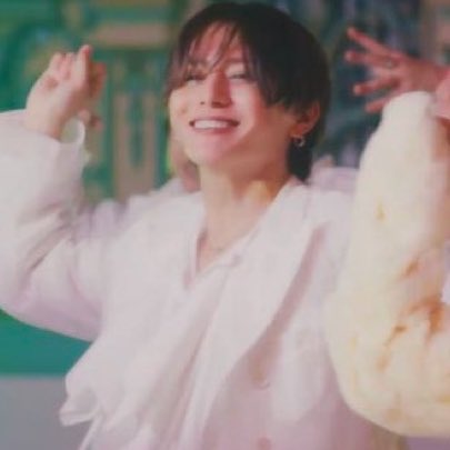 _yy__87's tweet photo. やっぱり私は前髪ありが大好きです https://t.co/VZn4l7MJqK