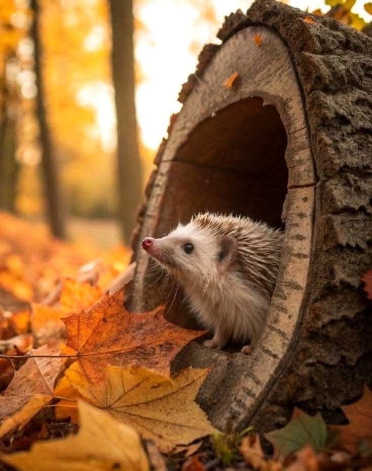 capuana7's tweet photo. @OriettasRecipes @Luna_Rossa__ @__Liliana____ Good morning 😘 https://t.co/vKOCMfgCoN