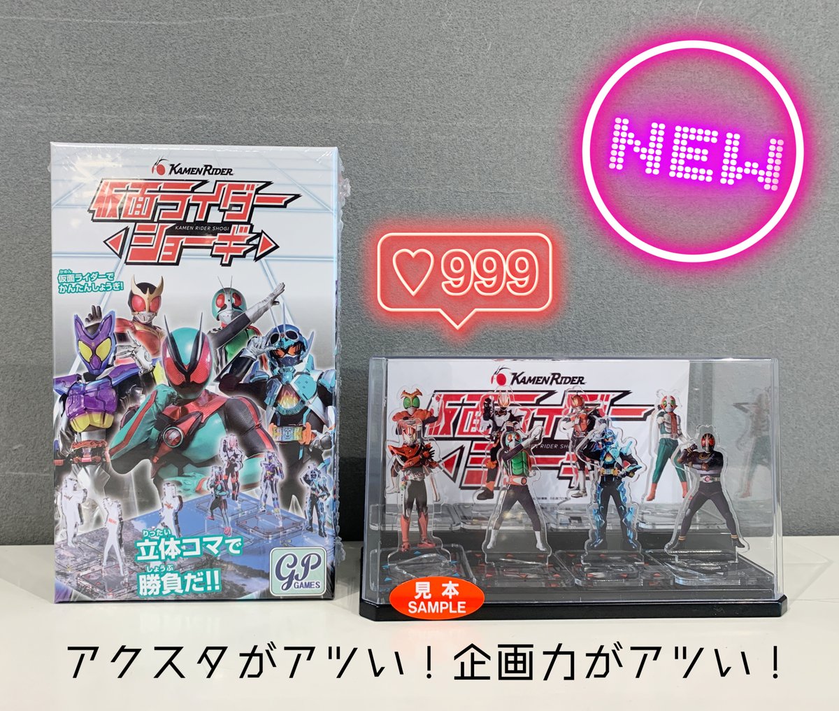 クヤシさん専用.5 FYD0H474ZF | Tokin 電気二重層コンデンサ, 5.5V dc, 0.47F