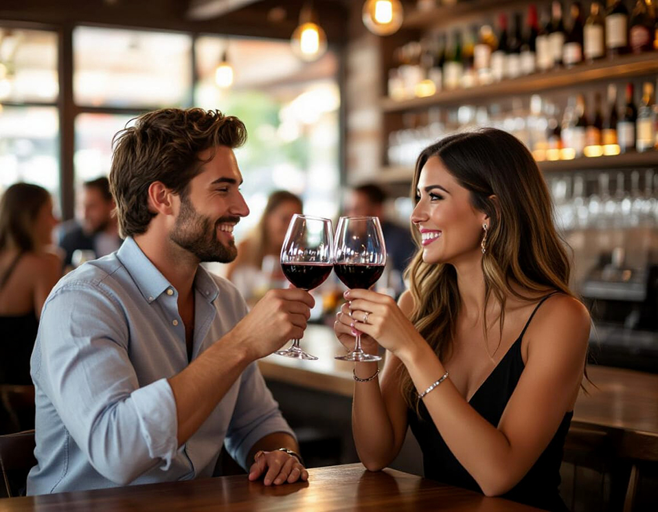 Tannins explained 10-8-2025—Tannins are natural and essential to wine. They also are wine’s most misunderstood element. Even wine scientists admit they do not fully understand tannins. One expert called tannins a “chemical train wreck.” Let’s explore. open.substack.com/pub/gusclemens…