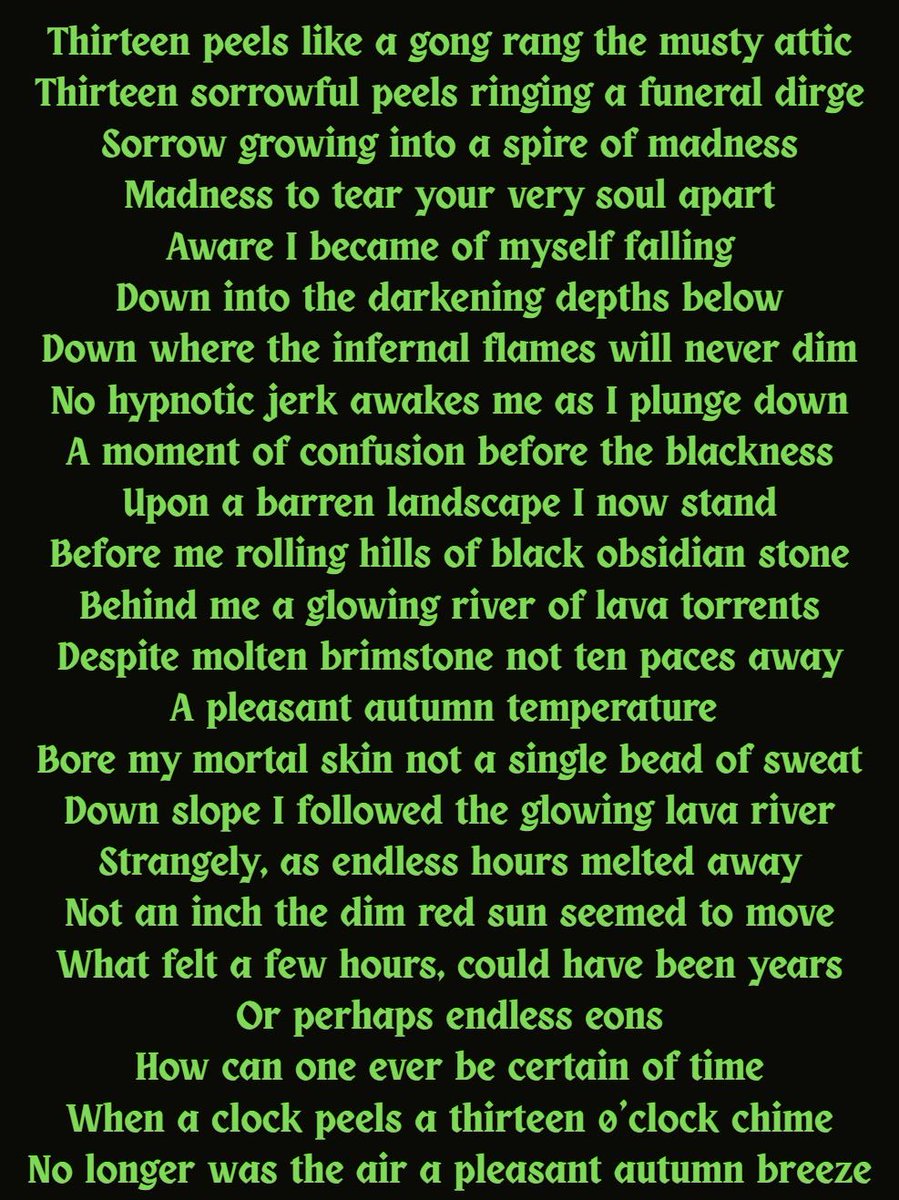 Grim Reaper (@Pzombie12) / Posts / X
