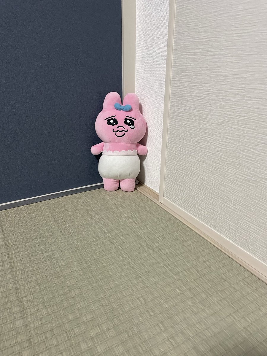 クリンチャー沢井 tweet media
