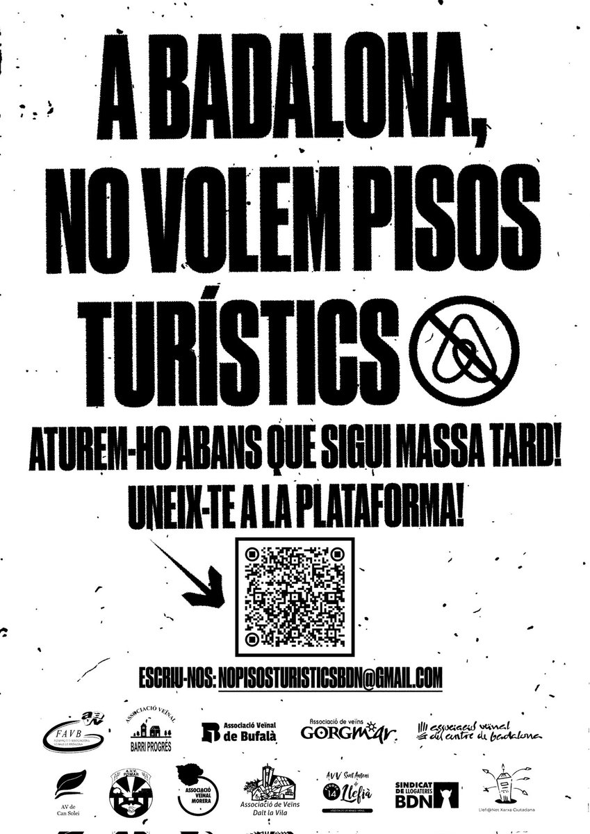 Avv Morera-Badalona tweet media