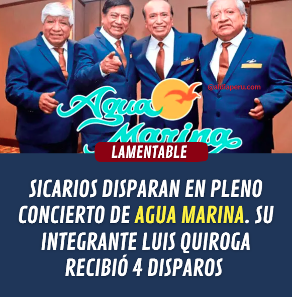 AlDíaPerú tweet media