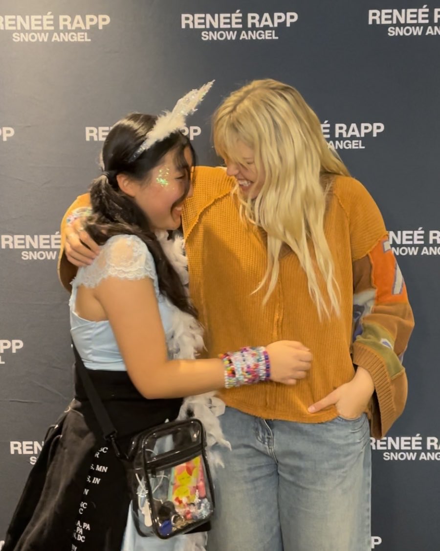 HI <a href="/reneerapp/">RMJ</a> <a href="/youngexwives/">youngexwives</a> i’m yebin and i’d literally do anything to do towa’s part in portland ive literally loved reneé sing don’t tell my mom like it’s SERIOUS PLS MAKE IT HAPPEN FOR ME ILL BE AT BARRICADE💋💋