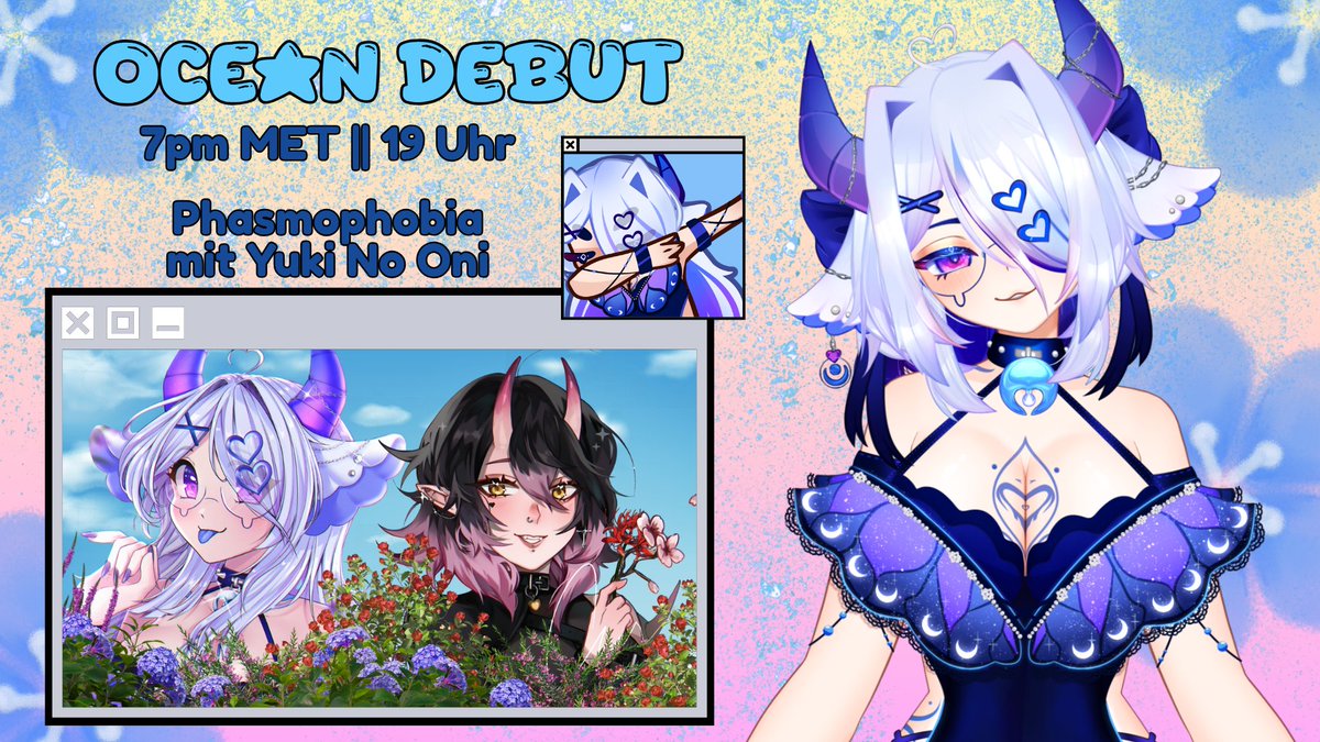 N★z★mi Shinya tweet media